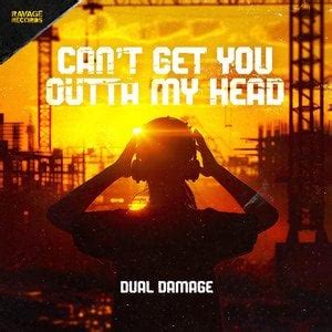 can't get you outta my head lyrics|can't get you out of my head song.